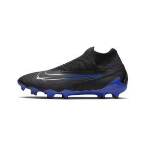 ファントムGXプロ Nike Phantom GX PRO FG Soccer Cleats Shoes Red Mens Size 6.5
