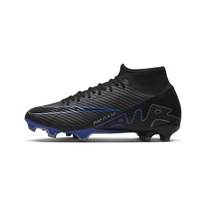 Nike Mercurial Zoom Superfly 9 Academy FG Mg Fußballschuhe DJ5625