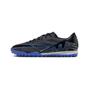 Nike Zoom Mercurial Vapor 15 Academy TF Luminous Pack DJ5635-605