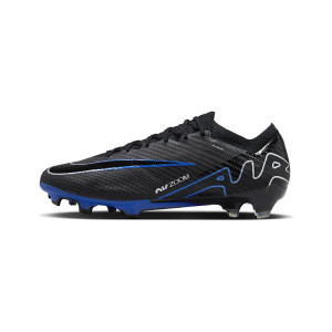 Nike Zoom Mercurial Vapor 15 Elite FG Lucent Pack DJ4978-780