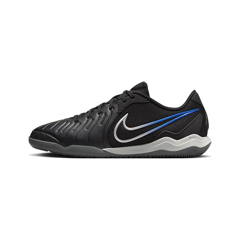 nike tiempo legend 8 ic