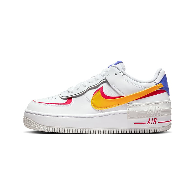dsw shoes air force 1