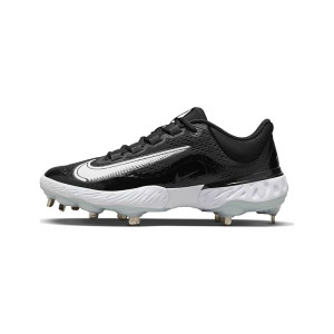 Nike Alpha Huarache Elite 4 DJ6521-002 from 73,00 €