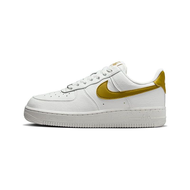 Nike air force 1 07 39 on sale