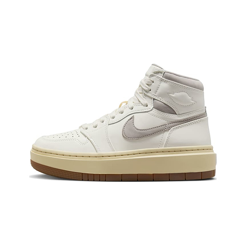 Jordan 1 Elevate DZ3744-100