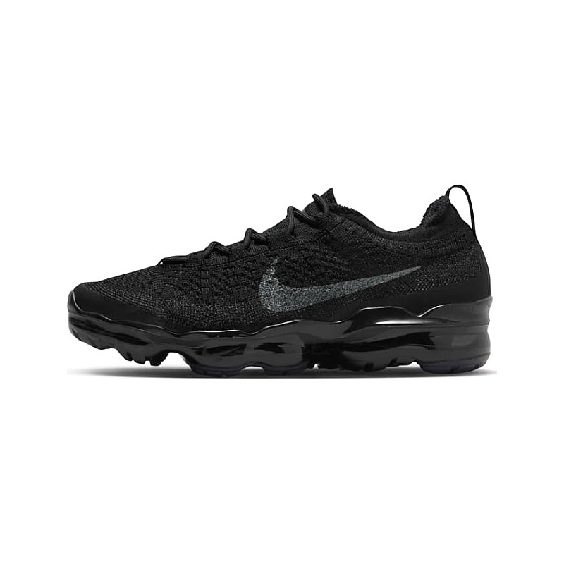 Nike Air Vapormax 2023 Flyknit DV6840-001 ab 95,00 €