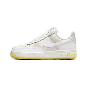 Nike 100 FQ0709-100