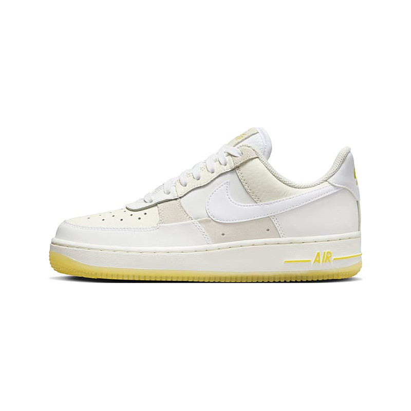 Nike 100 FQ0709-100