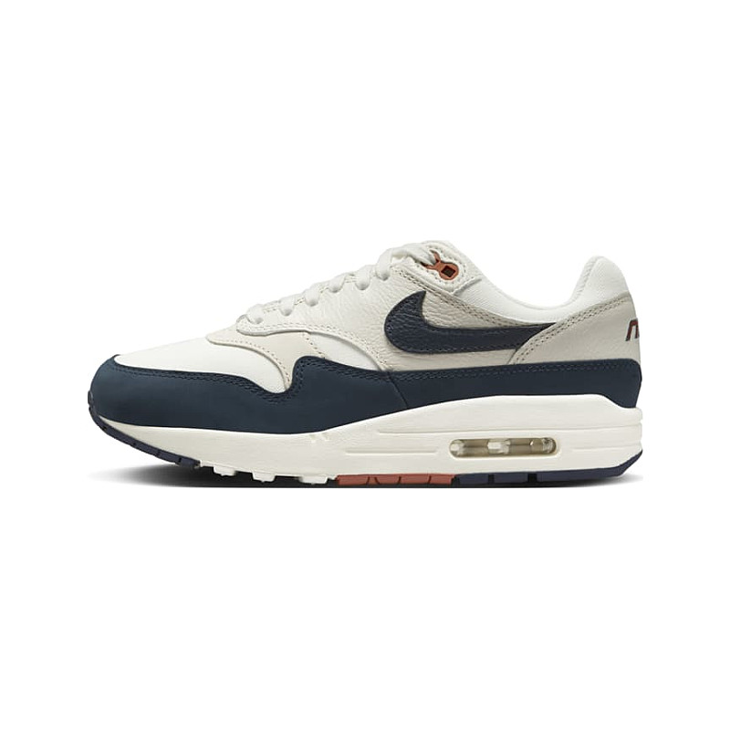 obsidian nike air max