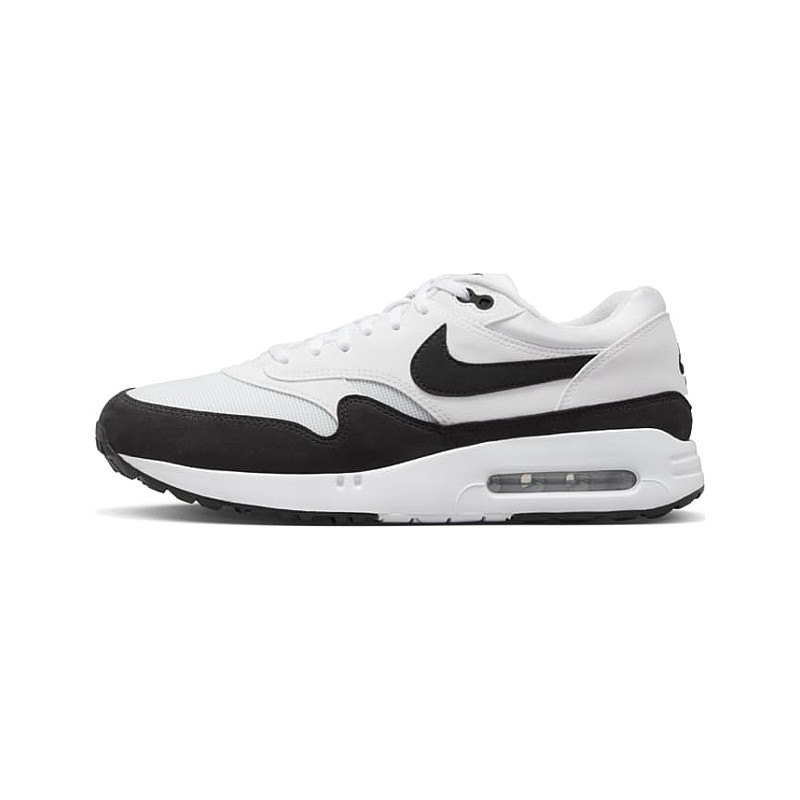 Nike Air Max 1 86 OG G DV1403 110 ab 64 00