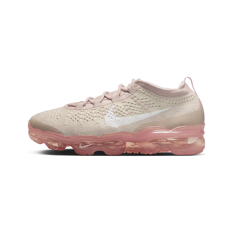 nike vapormax 2 rust pink