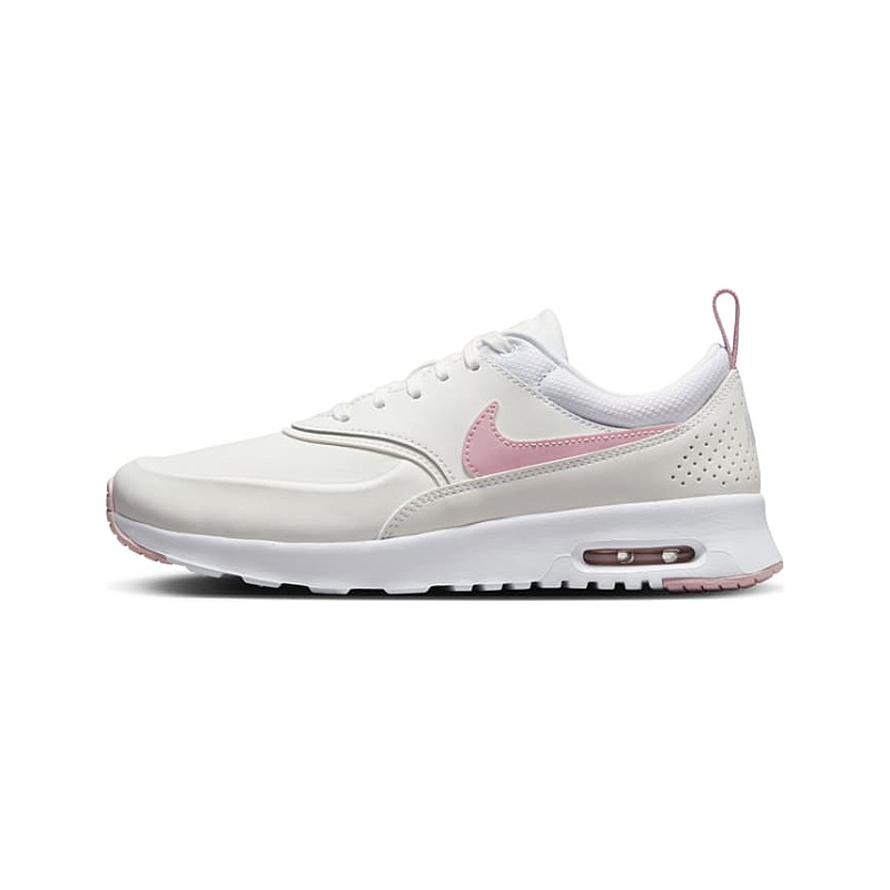 Nike Air Max Thea Pearl FJ4576 100 ab 99 00