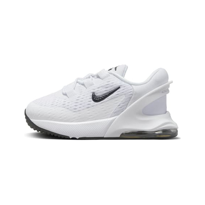 Nike air max 270 symbol best sale