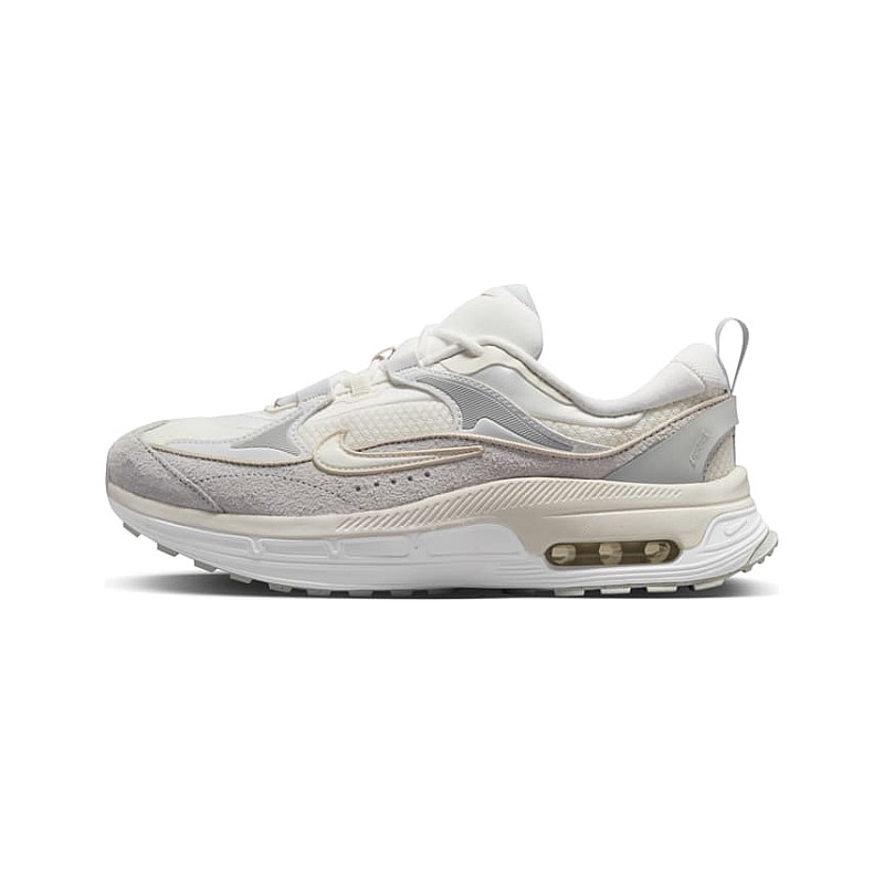 Nike air max 98 sepia stone on sale