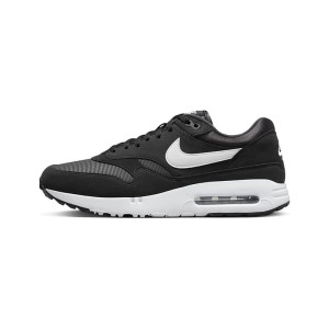 Nike Air Max 1 Golf DV1403-010