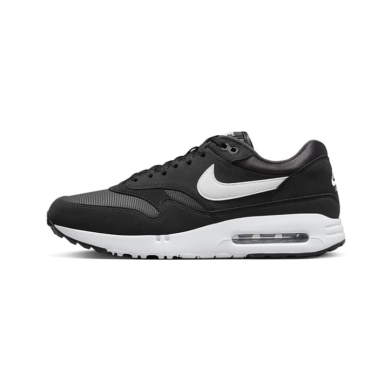 Nike Air Max 1 Golf DV1403 010 ab 50 00