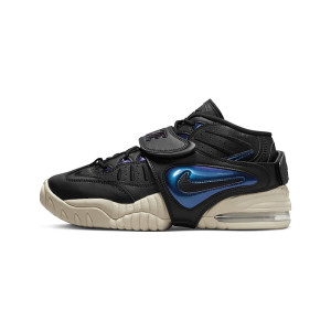 Nike Air Adjust Force Gradient DV7409-001