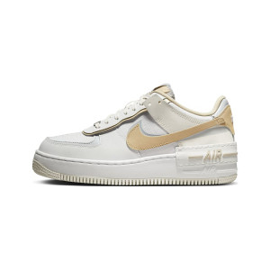 Nike Air Force 1 Shadow DV7449-100