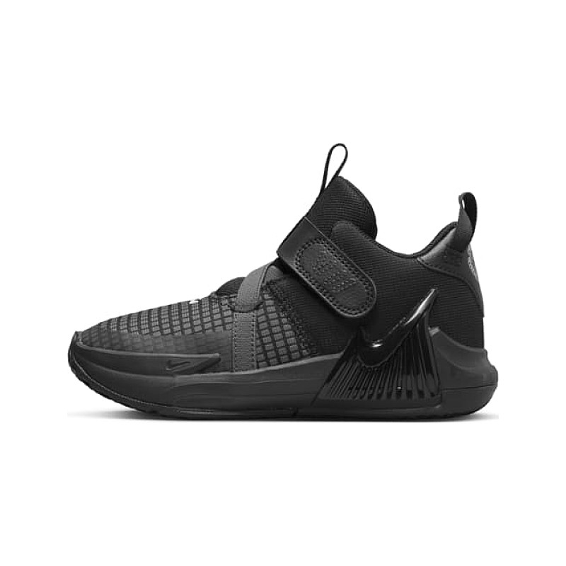 アクマイトン　CODE:L-004 adidas Originals ZX Flux 