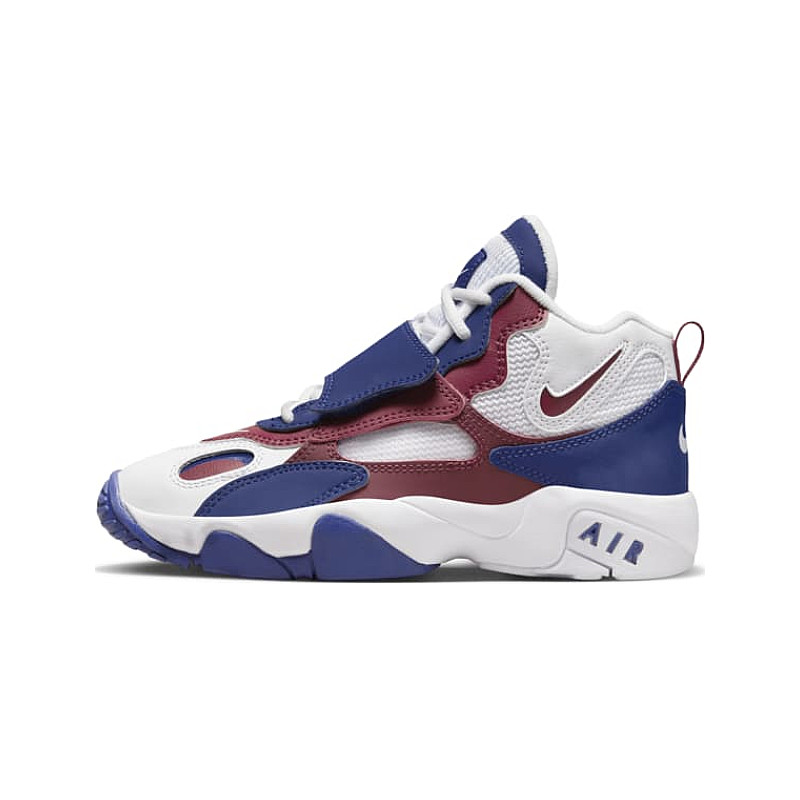 Nike Air Speed Turf DZ4449 100 de 70 00