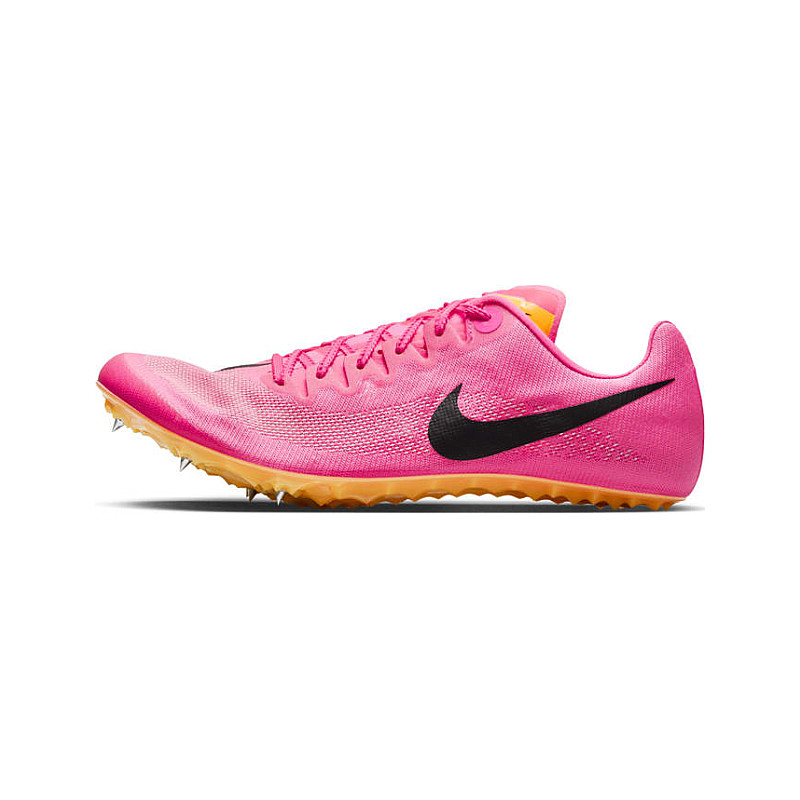 Nike JA Fly 4 DR2741-600 from 68,00 €