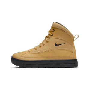 Nike Woodside 2 ACG 524872-703