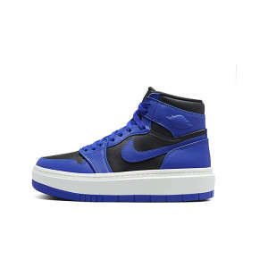 Jordan 1 Elevate DN3253-204