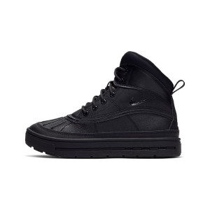 Nike Woodside 2 ACG 524872-004