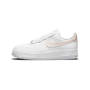 Nike Air Force 1 07 Next Nature DC9486-100