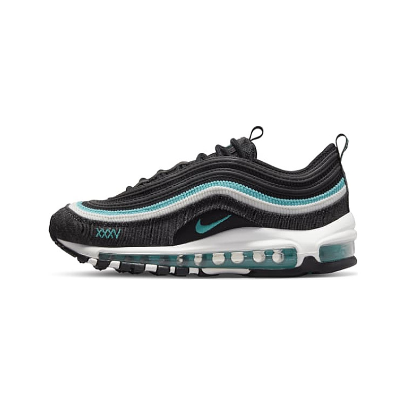 air max 97 aqua
