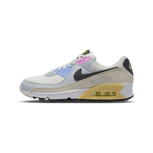 Nike Air Max 90 DQ0374-100