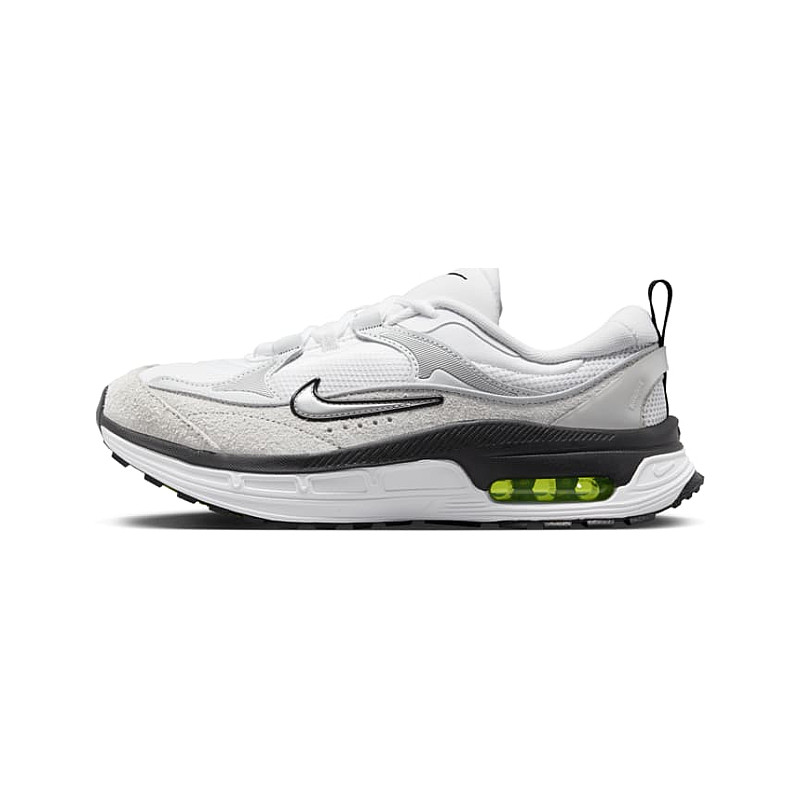 Nike air max 43 online