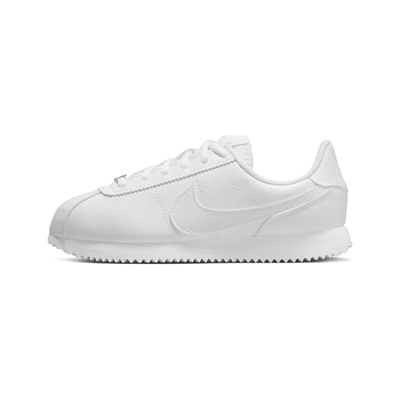 Nike cortez basics online