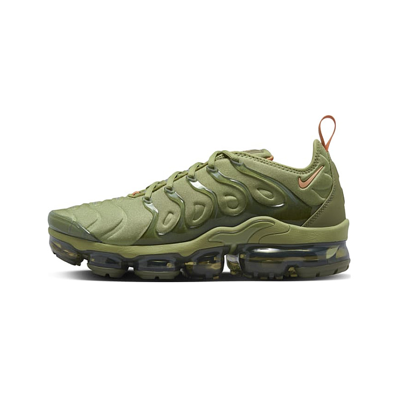 Nike Air Vapormax Plus Alligator FD0295 300 ab 124 00