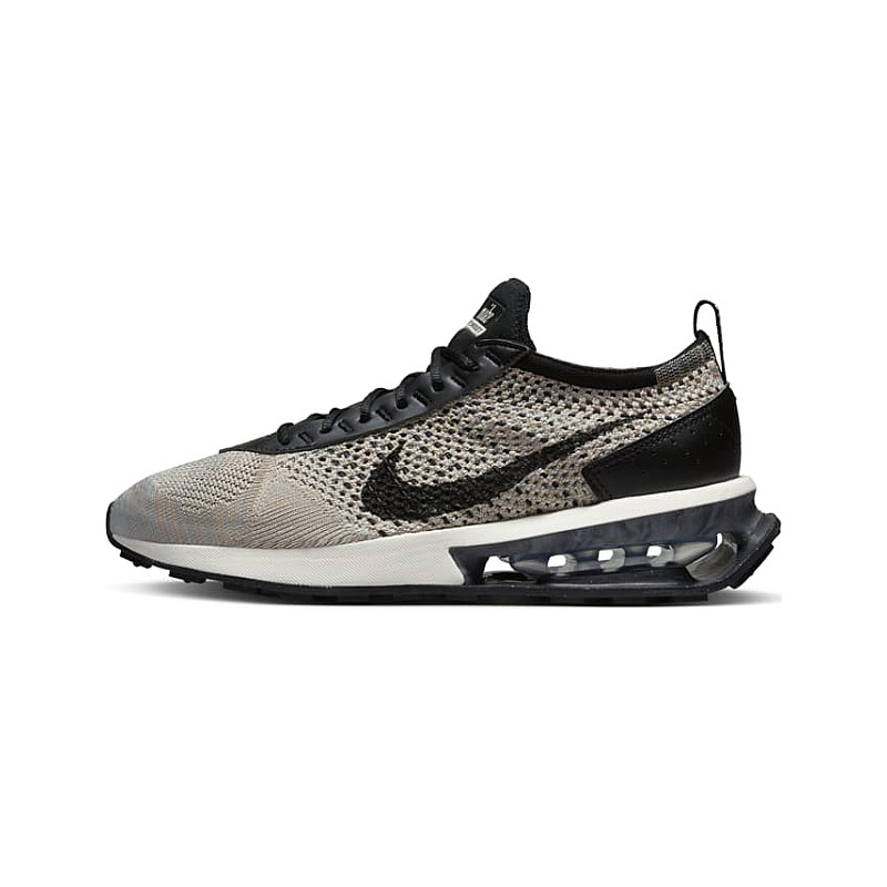 Air max 200 vapormax on sale