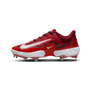 Nike Alpha Huarache Elite 4 DJ6521-002 from 73,00 €