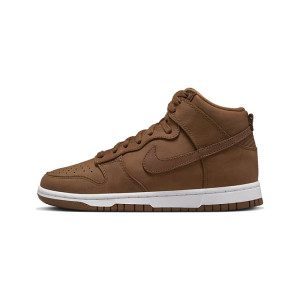 Nike Dunk MF Pecan Pecan DX2044-200