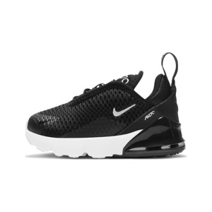nike air max 270 herren jd sports