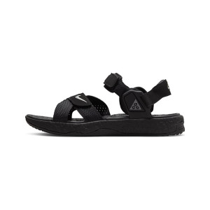 Nike ACG Air Deschutz Fog DO8951-001