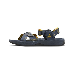 Nike ACG Air Deschutz DR1020-400