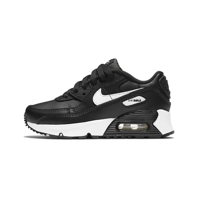 Nike Air Max 90 CD6867 010 ab 79 00