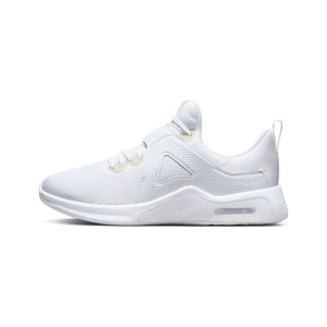 Nike Air Max Bella Tr 5 DD9285-100