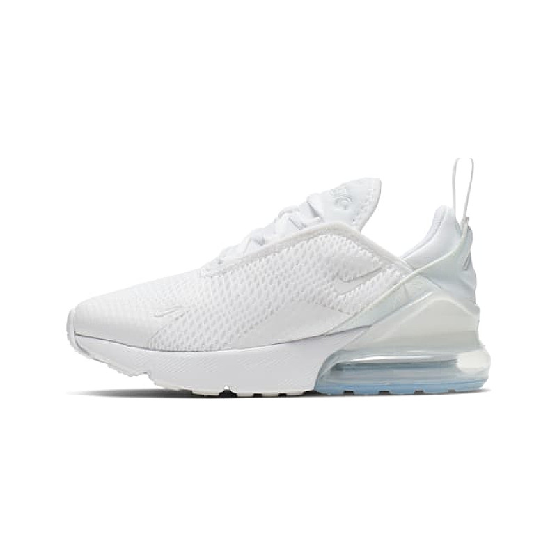 nike air max 270 42
