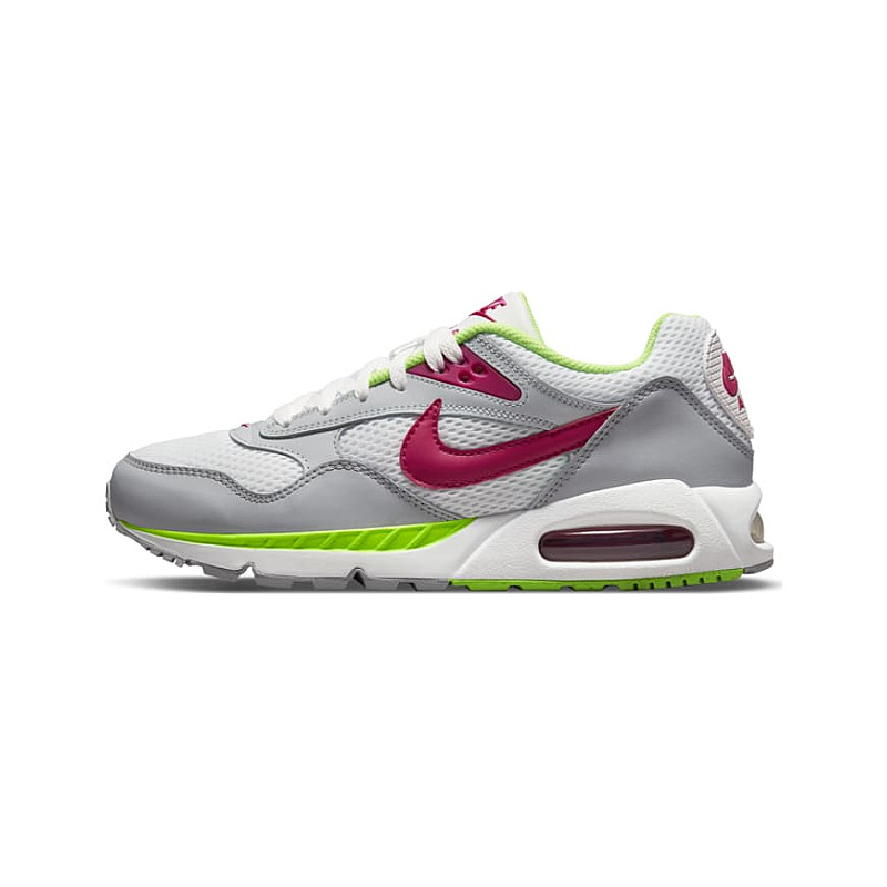 Air max correlate sneaker online