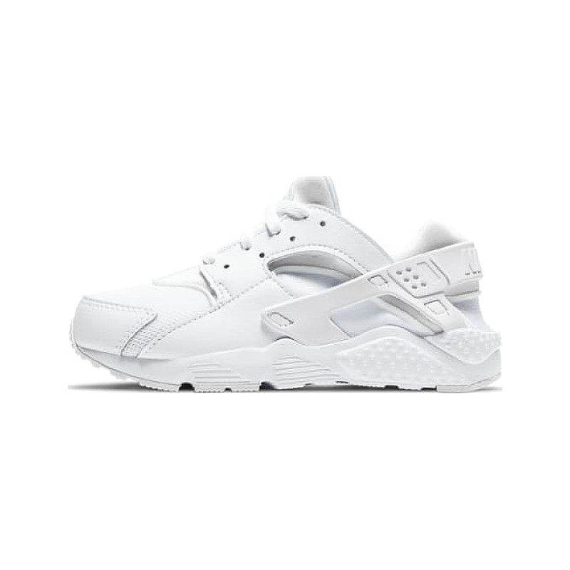 Nike Huarache Run 704949 110 ab 30 00