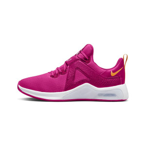 Nike Air Max Bella Tr 5 DD9285-656