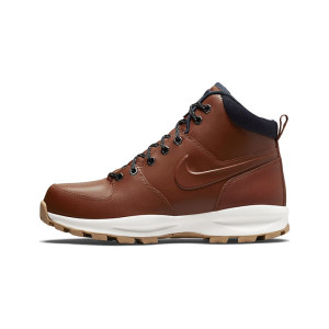 Nike Manoa Leather Rugged DC8892-800