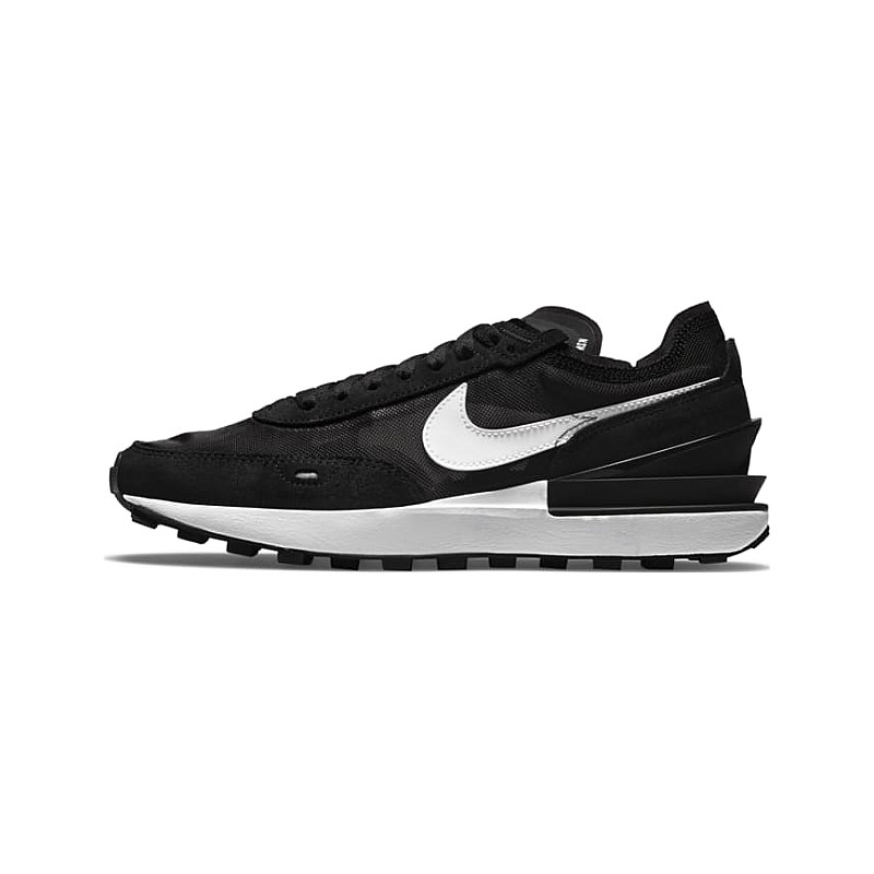 nike waffle one 39