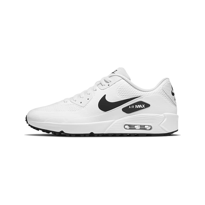 Nike Air Max 90 G CU9978-101 from 73,00 €
