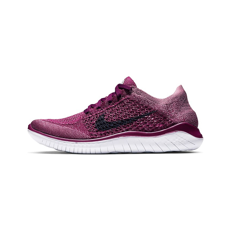 2018 flyknit best sale